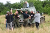 Zlot Pojazdów Militarnych - Tarcza 2012 - 4530_foto_opole_103.jpg