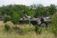 Zlot Pojazdów Militarnych - Tarcza 2012 - 4530_foto_opole_104.jpg