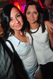 Aqarium - 3 Ty To Q-MASH!?