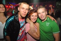 U Papy Musioła - Hit za Hitem - 4533_foto_opole_122.jpg