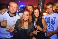 U Papy Musioła - Hit za Hitem - 4533_foto_opole_135.jpg