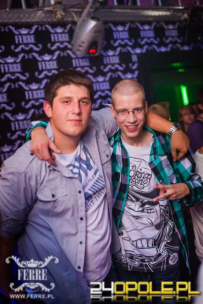 24opole.pl