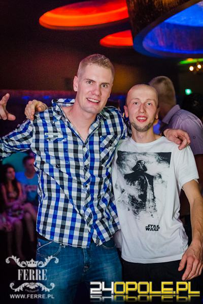 24opole.pl
