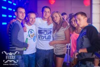 FERRE- DJ HAZEL  21/07/2012 - 4534_IMG_4759.jpg