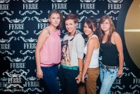FERRE- DJ HAZEL  21/07/2012 - 4534_IMG_4787.jpg