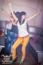 FERRE- DJ HAZEL  21/07/2012 - 4534_IMG_4982.jpg