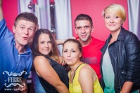 FERRE- DJ HAZEL  21/07/2012 - 4534_IMG_5029.jpg