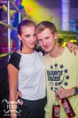 FERRE- DJ HAZEL  21/07/2012 - 4534_IMG_5039.jpg