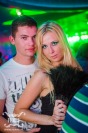 FERRE- DJ HAZEL  21/07/2012 - 4534_IMG_5226.jpg