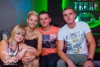 FERRE- DJ HAZEL  21/07/2012 - 4534_IMG_5344.jpg