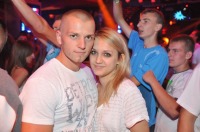 Azteka 2 - R.I.O. Live Show - 4535_foto_opole_008.jpg