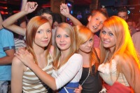 Azteka 2 - R.I.O. Live Show - 4535_foto_opole_017.jpg