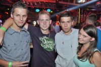 Azteka 2 - R.I.O. Live Show - 4535_foto_opole_018.jpg