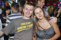 Azteka 2 - R.I.O. Live Show - 4535_foto_opole_029.jpg