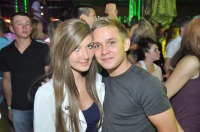 Azteka 2 - R.I.O. Live Show - 4535_foto_opole_041.jpg