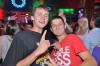 Azteka 2 - R.I.O. Live Show - 4535_foto_opole_042.jpg