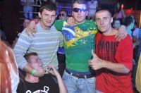 Azteka 2 - R.I.O. Live Show - 4535_foto_opole_050.jpg