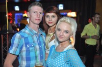 Azteka 2 - R.I.O. Live Show - 4535_foto_opole_066.jpg