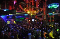 Azteka 2 - R.I.O. Live Show - 4535_foto_opole_067.jpg