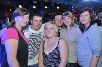 Azteka 2 - R.I.O. Live Show - 4535_foto_opole_073.jpg