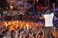 Azteka 2 - R.I.O. Live Show - 4535_foto_opole_094.jpg