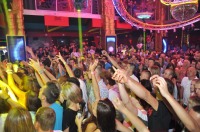 Azteka 2 - R.I.O. Live Show - 4535_foto_opole_103.jpg