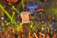 Azteka 2 - R.I.O. Live Show - 4535_foto_opole_105.jpg
