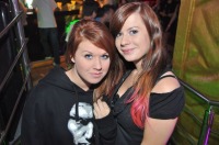 Azteka 2 - R.I.O. Live Show - 4535_foto_opole_109.jpg