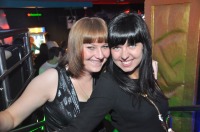Azteka 2 - R.I.O. Live Show - 4535_foto_opole_110.jpg