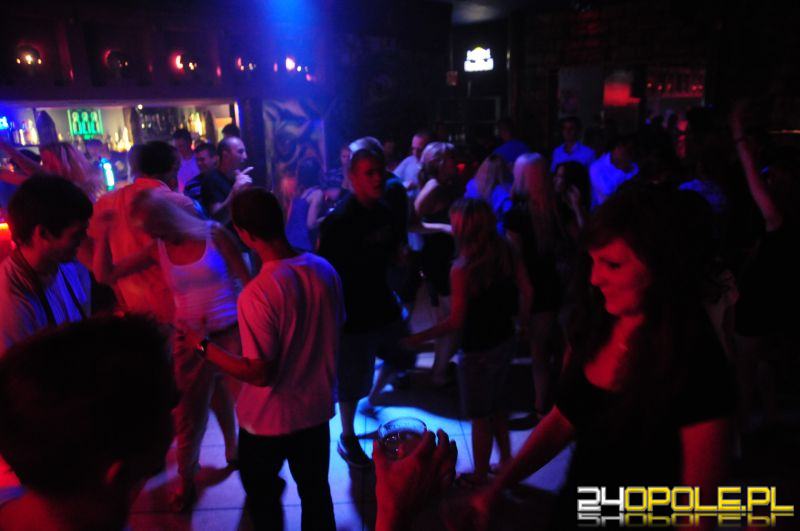 24opole.pl