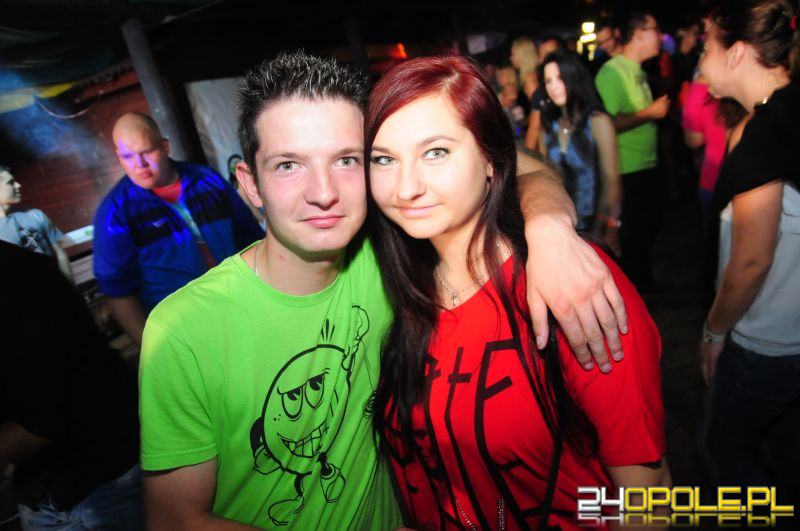 24opole.pl