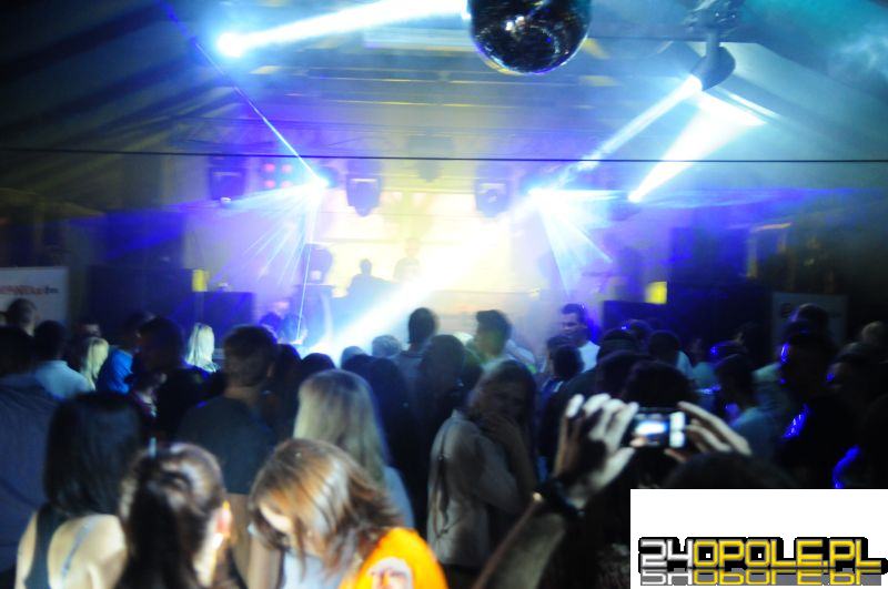 24opole.pl