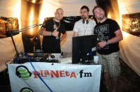 Anpol - Beach Party Only - 4537_foto_opole_001.jpg