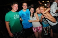 Anpol - Beach Party Only - 4537_foto_opole_074.jpg