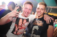 Anpol - Beach Party Only - 4537_foto_opole_087.jpg