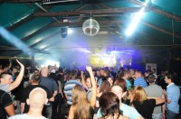 Anpol - Beach Party Only - 4537_foto_opole_091.jpg