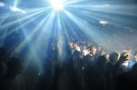 Anpol - Beach Party Only - 4537_foto_opole_099.jpg