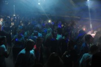 Anpol - Beach Party Only - 4537_foto_opole_102.jpg