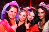 Big Ben - Dj Flor - 4538_IMG_4494.jpg