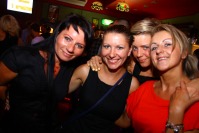 Big Ben - Dj Flor - 4538_IMG_4506.jpg
