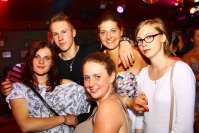 Big Ben - Dj Flor - 4538_IMG_4530.jpg