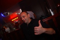 Big Ben - Dj Flor - 4538_IMG_4539.jpg