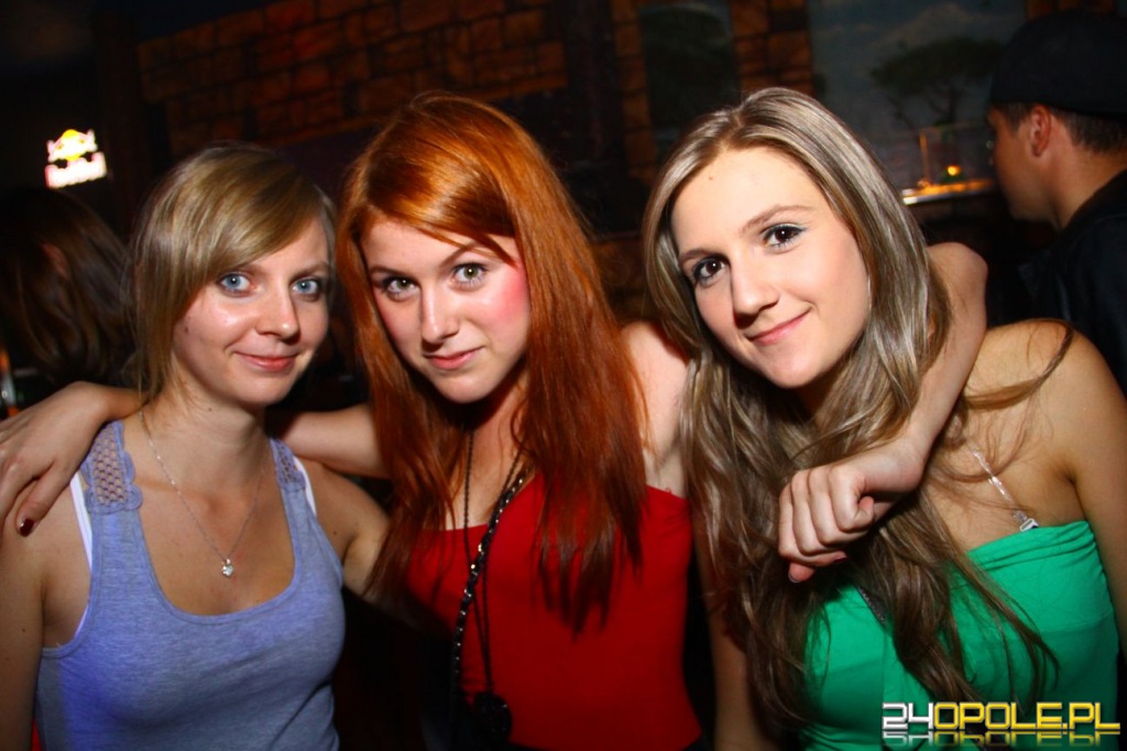 24opole.pl