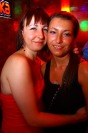 Aqarium - 3 Ty To Q-MASH? - 4540_IMG_4594.jpg