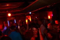 Aqarium - 3 Ty To Q-MASH? - 4540_IMG_4607.jpg