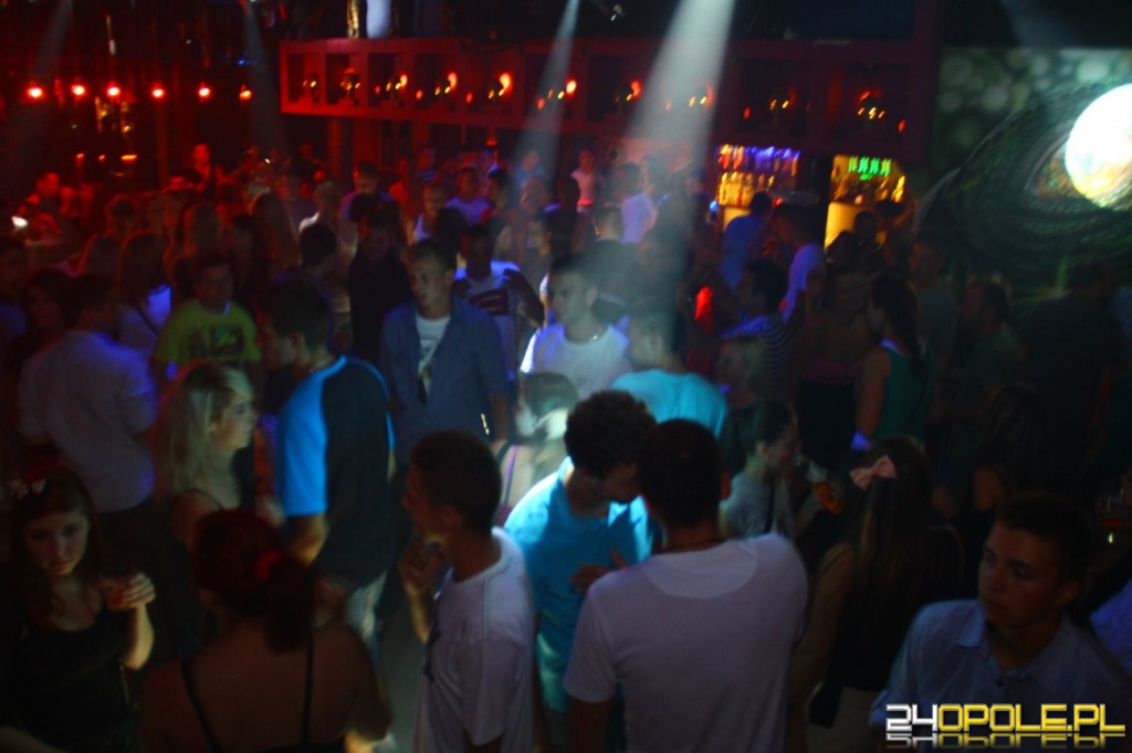 24opole.pl
