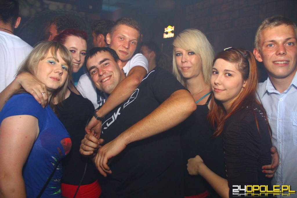 24opole.pl