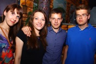 U Papy Musioła - Hit Za Hitem - 4542_IMG_4576.jpg