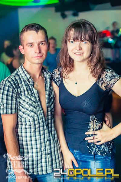 24opole.pl