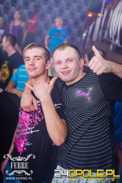 24opole.pl